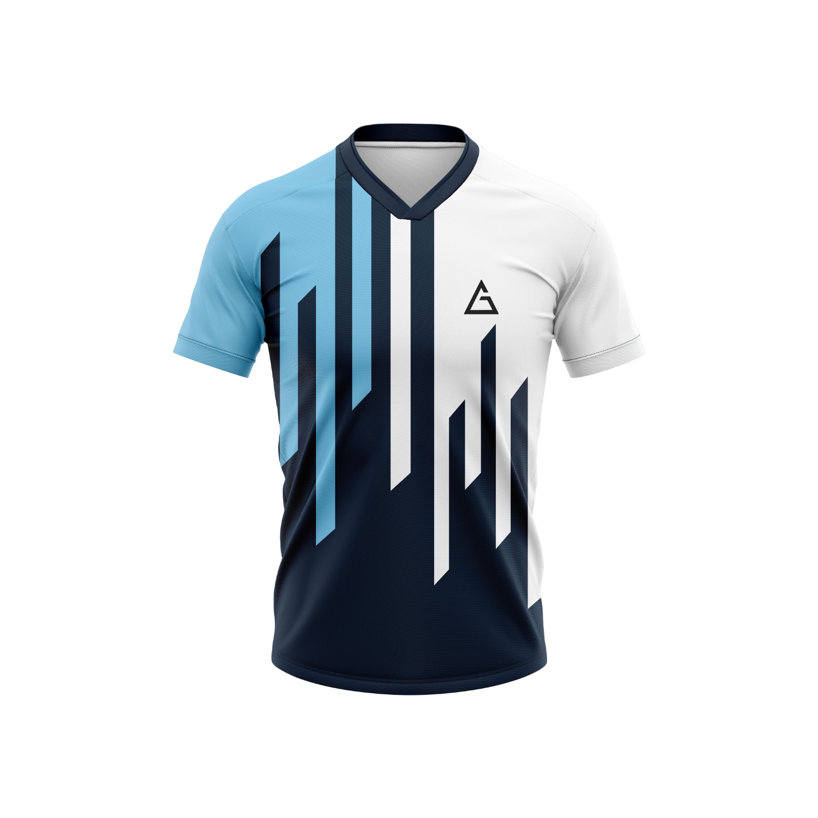 Football Jersey